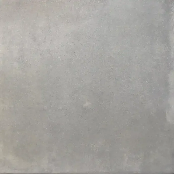 Sichenia Broadway Grigio Fliese 45×45 Art.-Nr. 4838