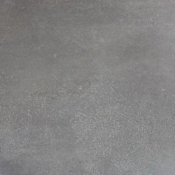 Sichenia Fusion Antracite Fliese 45×45 Art.-Nr. 4811