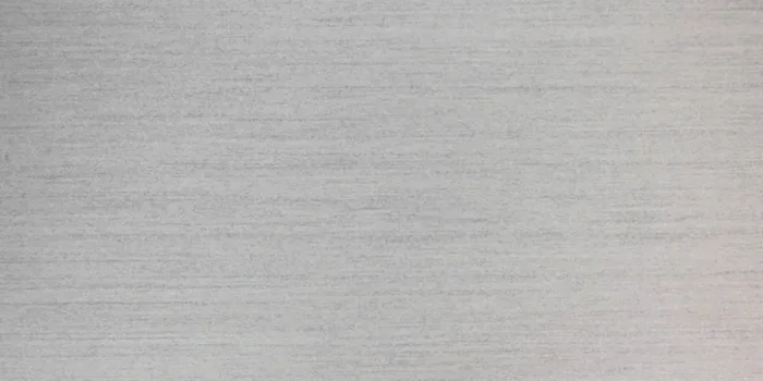 Sichenia Living Bianco Fliese 30×60 Art.-Nr. R6570