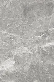 Sichenia Mus_eum Amazing Grey glänzend 29,5x59cm