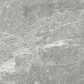 Sichenia Mus_eum Amazing Grey matt 59x59cm