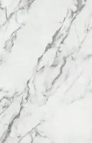 Sichenia Mus_eum Statuario glänzend 29,5x59cm