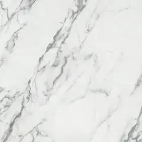 Sichenia Mus_eum Statuario matt 59x59cm