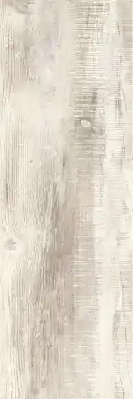 Sichenia Sher Wood Terrassenfliese Holzoptik Cream 40x120x2cm rektifiziert