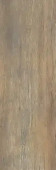 Sichenia Sher_Wood Terrassenfliese Holzoptik Red Brown 40x120x2cm rektifiziert