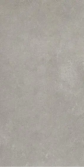 Sichenia Space Betonoptik Bodenfliese Greige 30x60cm rektifiziert R10 B