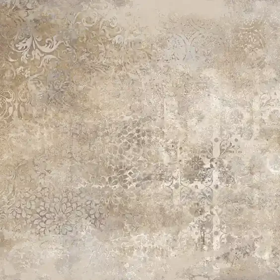 Sichenia Terrassenfliese 94_Evo Chéri Le Jour 60x60x2cm rektifiziert