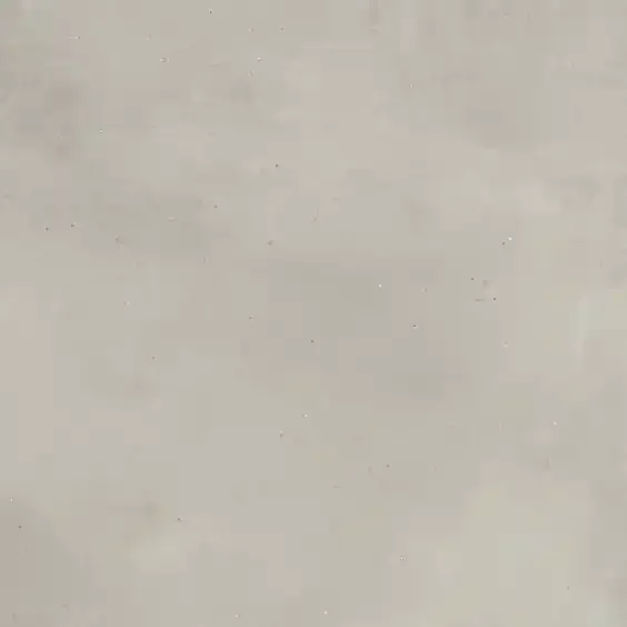 Sichenia Terrassenfliese 94_Evo Mica Perlata 90x90x2cm rektifiziert