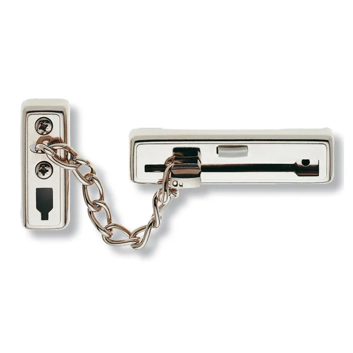 Sicherheits-Türkette von Burg-Wächter TK 64