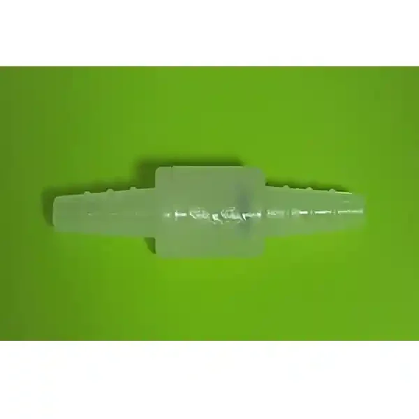 Sicherheits-Ventil 9/12