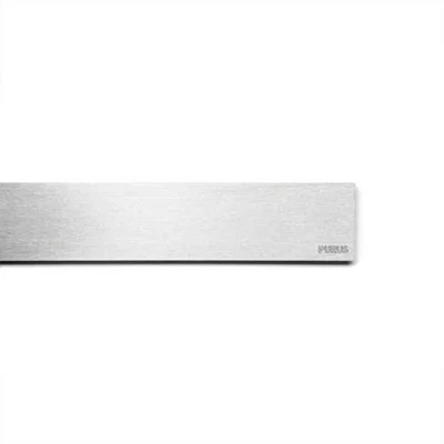 Sil Platinum Purus-Linie