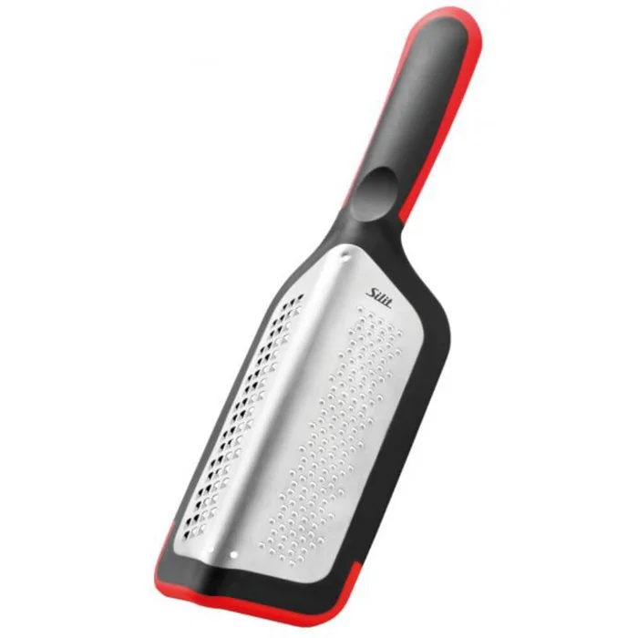 Silit 2in1 Reibe Grate Cut
