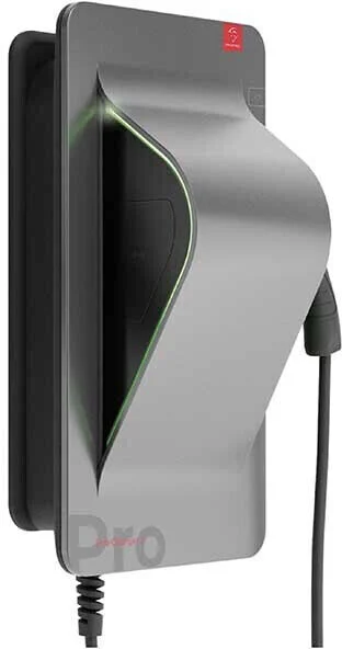 SMARTFOX Pro Charger 2 11 kW
