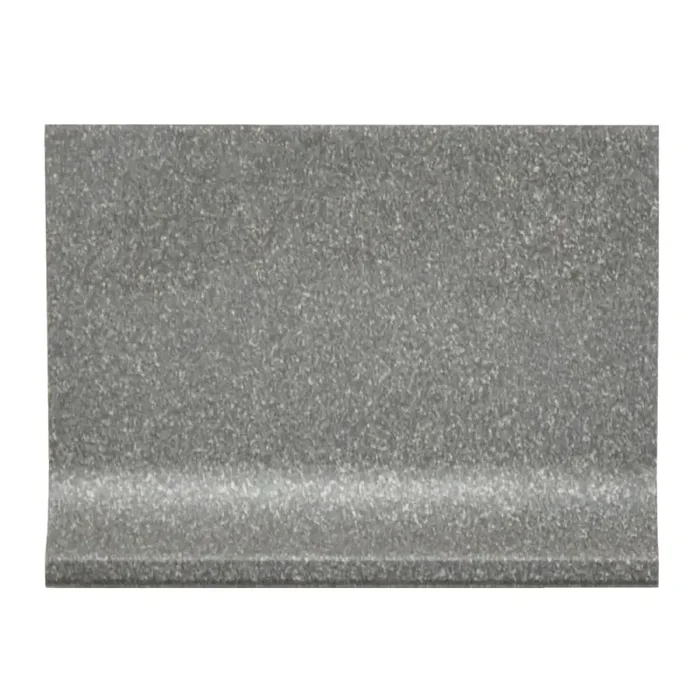 Sockel Agrob Buchtal E1776 F600430 anthrazit 11×15 cm