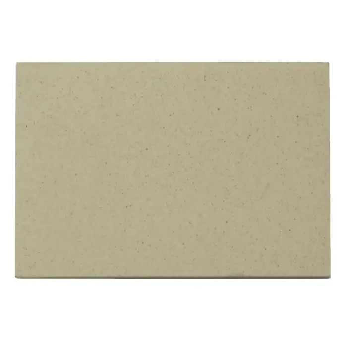 Sockel Ostara E805 32047 creme braun 10×15 cm