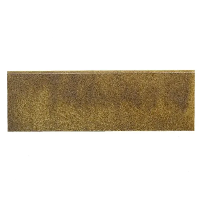 Sockel Ostara EP149 braun 6,5×20 cm