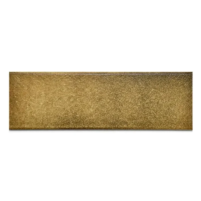 Sockel Pastorelli EP54 beige braun 10×33 cm