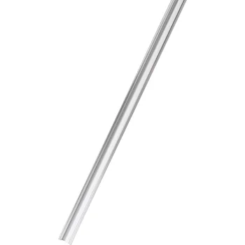 Sockelleiste 80X90 Lusso Alterna