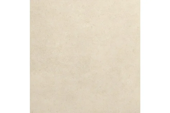 Space beige 59,7×59,7