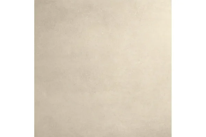 Space beige 89×89