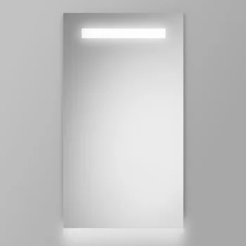 Spiegel Alfa 1200X800 Mm Alterna