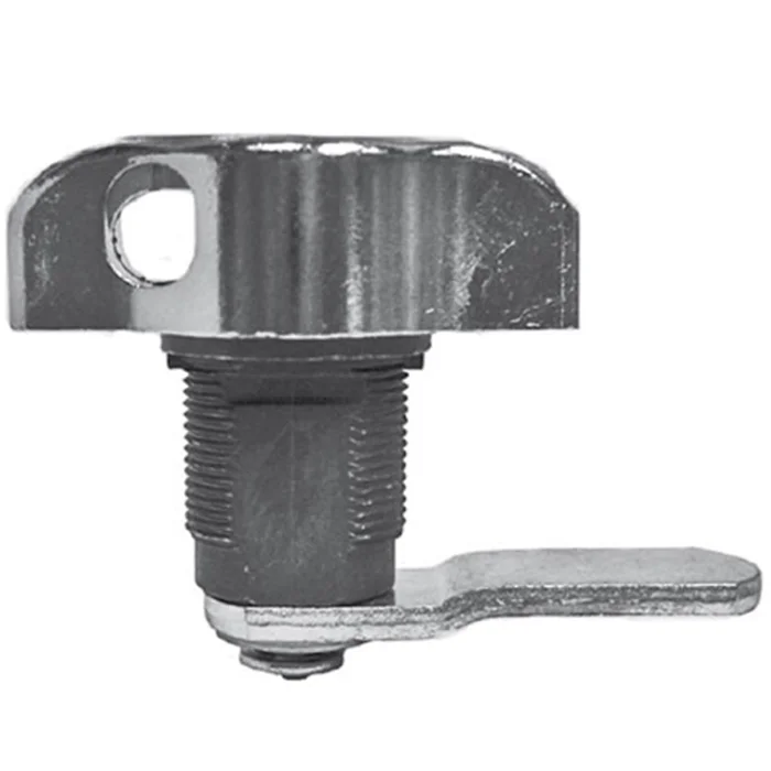 Spindverschluss Euro Locks X 60 links