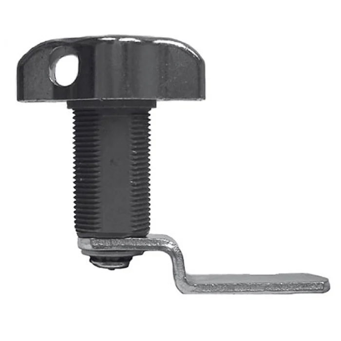 Spindverschluss Euro Locks X 68 links