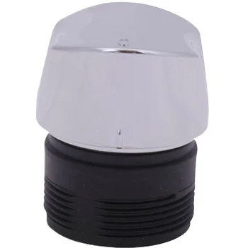 Spülmaschinenabschaltung 9000E