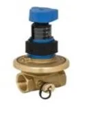 Stammventil Asv-Pv 20 G20