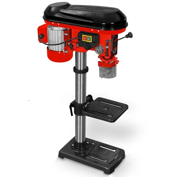 Stand Bohrmaschine 1063