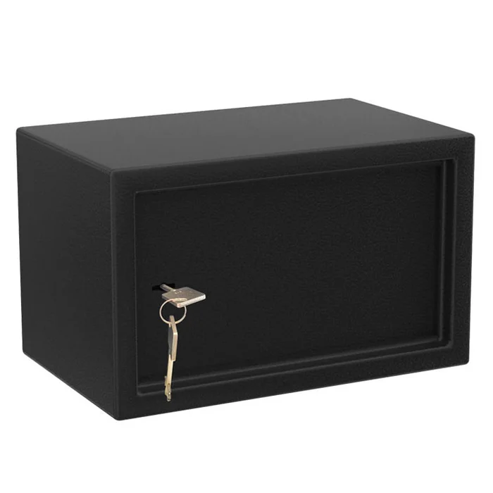 Standard Möbeltresor Nr. MT 200