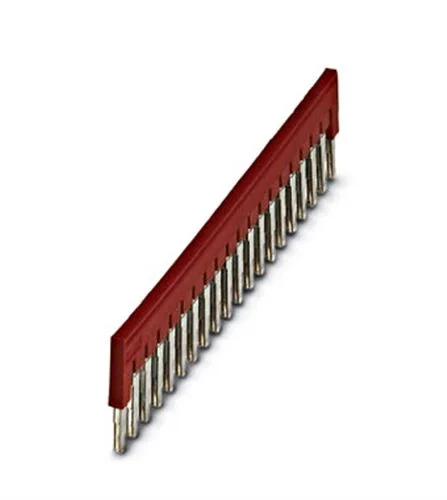 Steckbrücke FBS 20-6