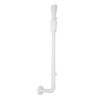 Steckdosenset Waschmaschine Wall Purus