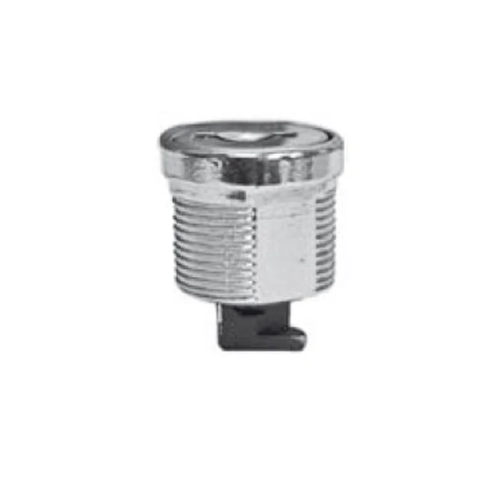 Steckdosenzylinder Euro Locks X 17