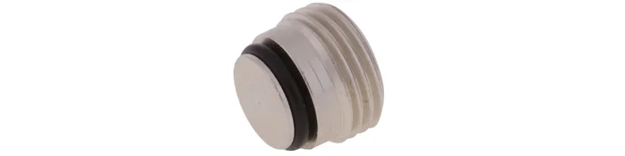 Stecker G15 Insex 10 Pn10 Fmm 18181509