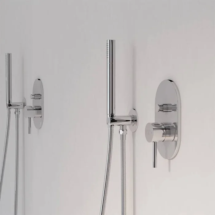 Steinberg Fertigmontageset Serie 100