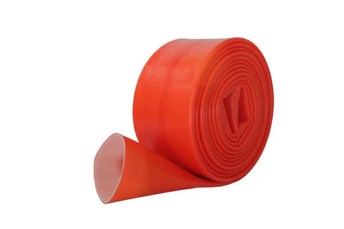 Steinoflex Abfluss-Isolierschlauch NW 80