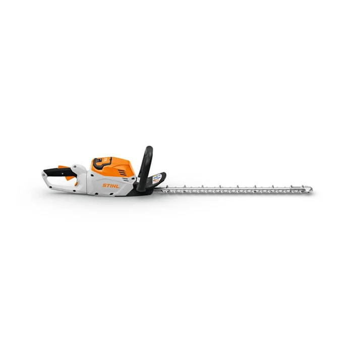 Stihl Akku-Heckenschere HSA 60 AK-System Solo