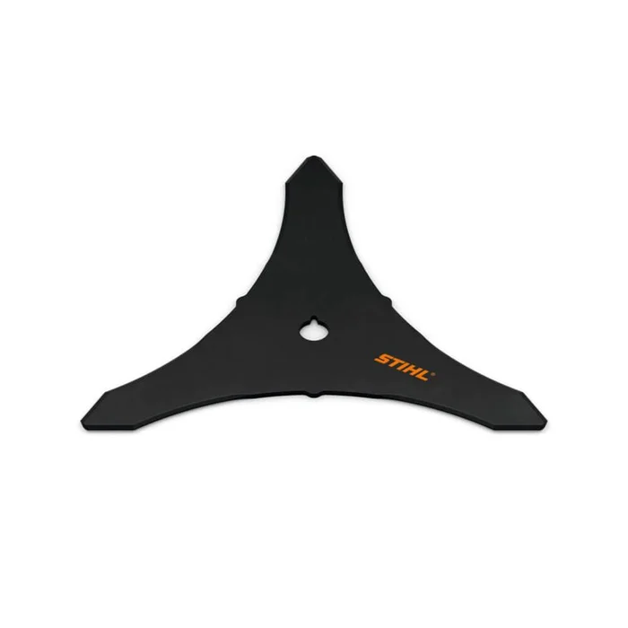 Stihl Dickichtmesser 350-3