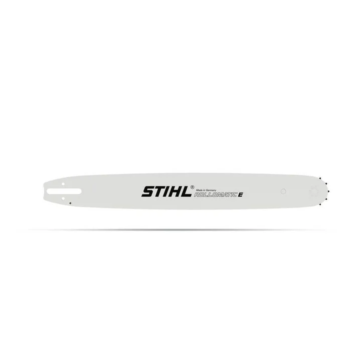Stihl Führungsschiene Rollomatic 1,3mm x 30cm