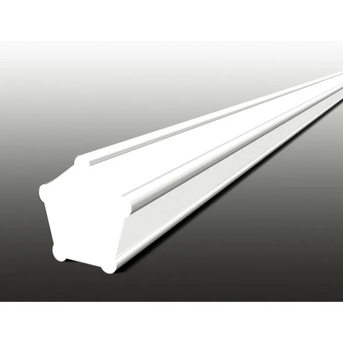 Stihl Mähfaden 2,7mm x 77m fünfeckig