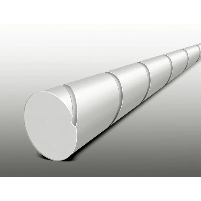 Stihl Mähfaden 2,7mm x 9,0m rund-leise