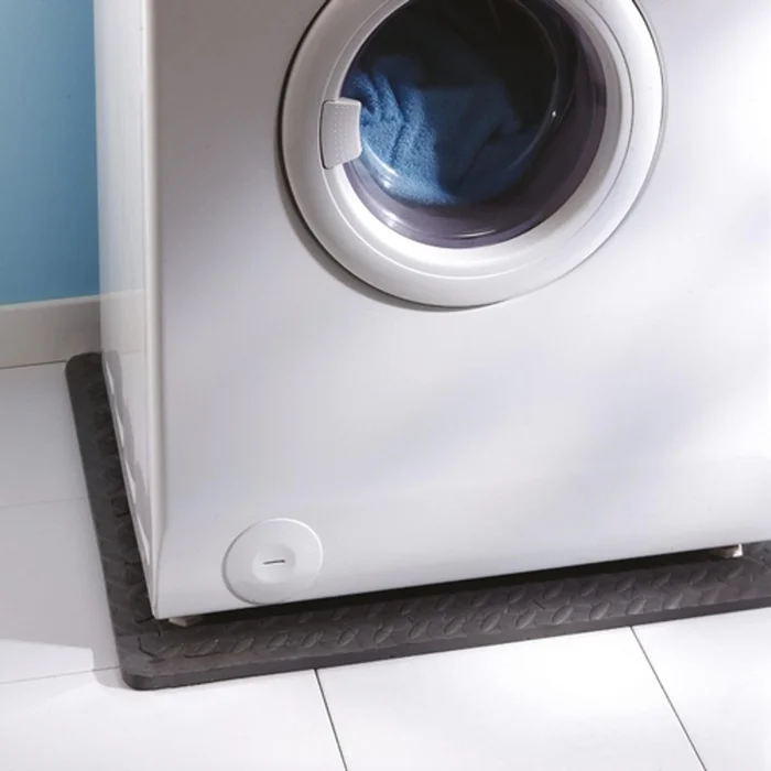 Stoßdämpfende Schaumstoffmatte Demerx