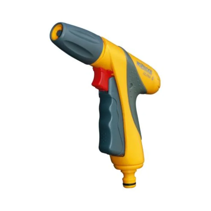 Strahlpistole Hozelock JET Spray Plus 22-2682