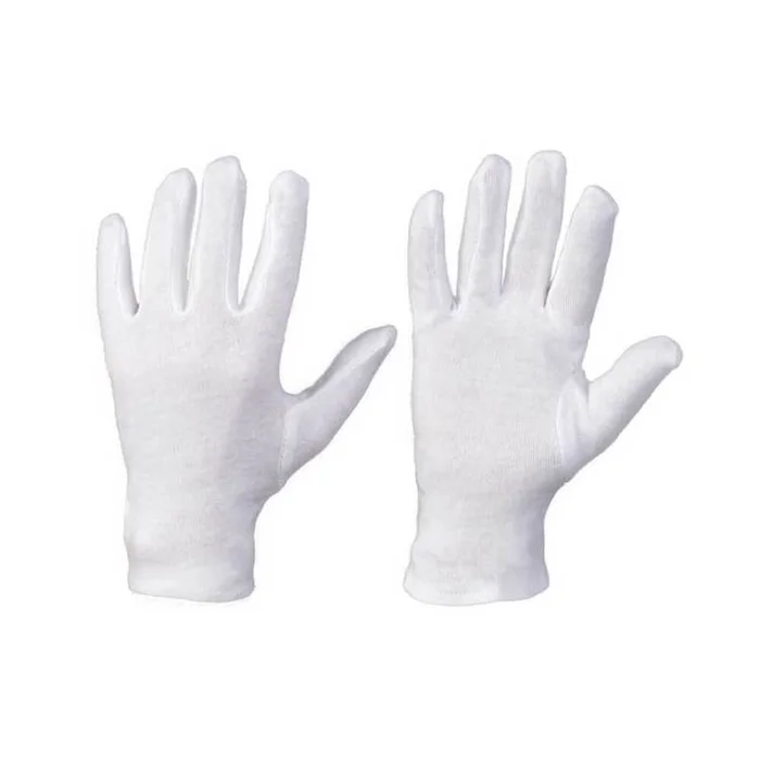Strong Hand 12er Set Anshan Handschuhe 0300