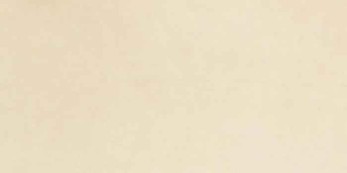 Stufe Bianca Creme 30x60cm Matt Restposten 56m²