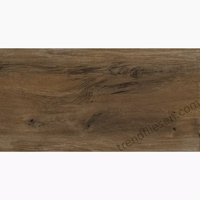 Super Hard Keramik 3 cm Foresta Scuro 000271RET natur 40x80cm rektifiziert 30mm