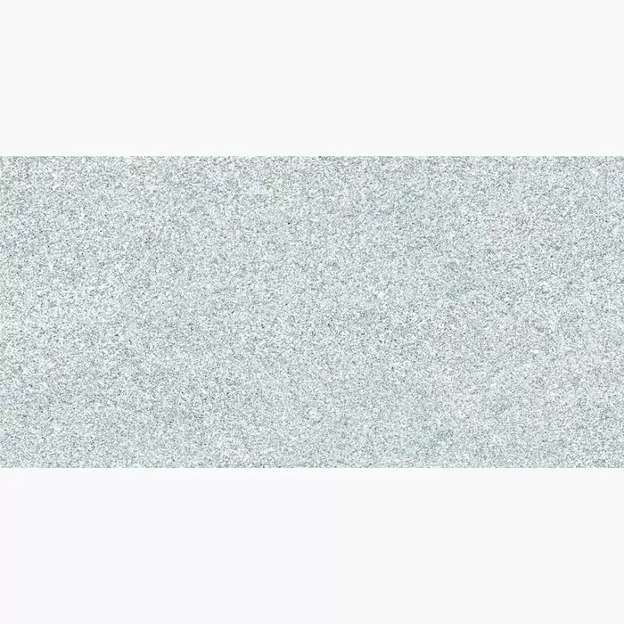 Super Hard Keramik 3 cm Granito Montorfano 000556RET natur 40x80cm rektifiziert 30mm