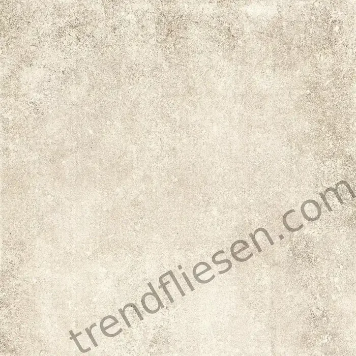 Super Hard Keramik 3 cm Miniera White 254 natur 60x60cm 30mm