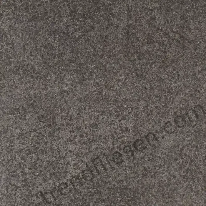 Super Hard Keramik 3 cm Pietra Basalto 000256RET natur 60x60cm rektifiziert 30mm